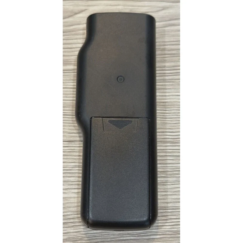 Genuine Sony RMT-509 Remote Control for Handycam Digital8 Video8 Camcorder OEM